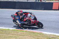 brands-hatch-photographs;brands-no-limits-trackday;cadwell-trackday-photographs;enduro-digital-images;event-digital-images;eventdigitalimages;no-limits-trackdays;peter-wileman-photography;racing-digital-images;snetterton;snetterton-no-limits-trackday;snetterton-photographs;snetterton-trackday-photographs;trackday-digital-images;trackday-photos